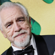 Succession won't get stale like Billions, in Brian Cox's opinion
